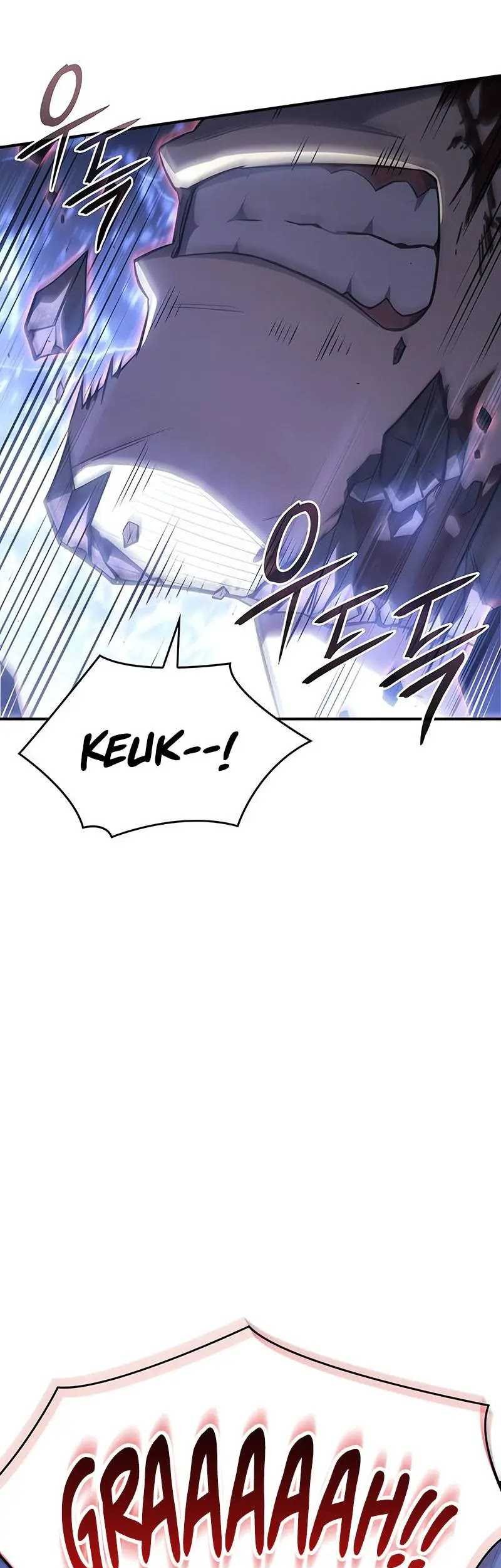 Regressing With The King’s Power chapter 16 halaman 30