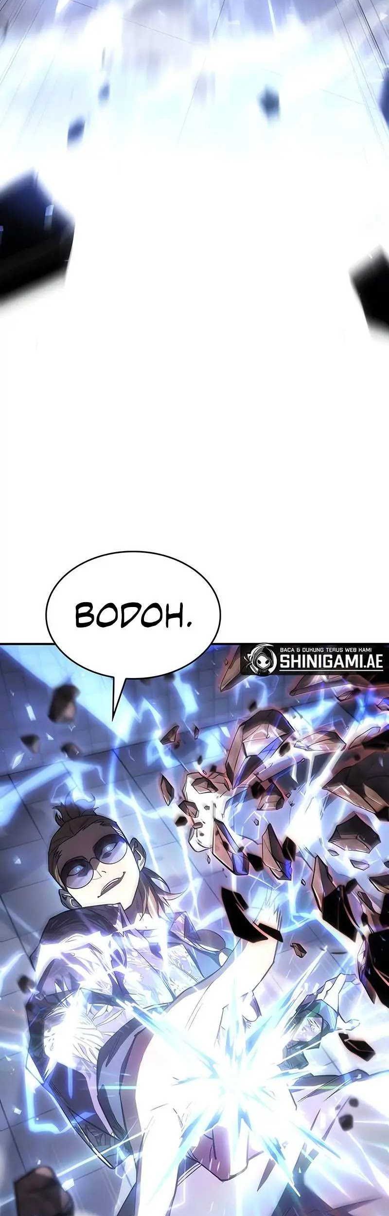 Regressing With The King’s Power chapter 16 halaman 32