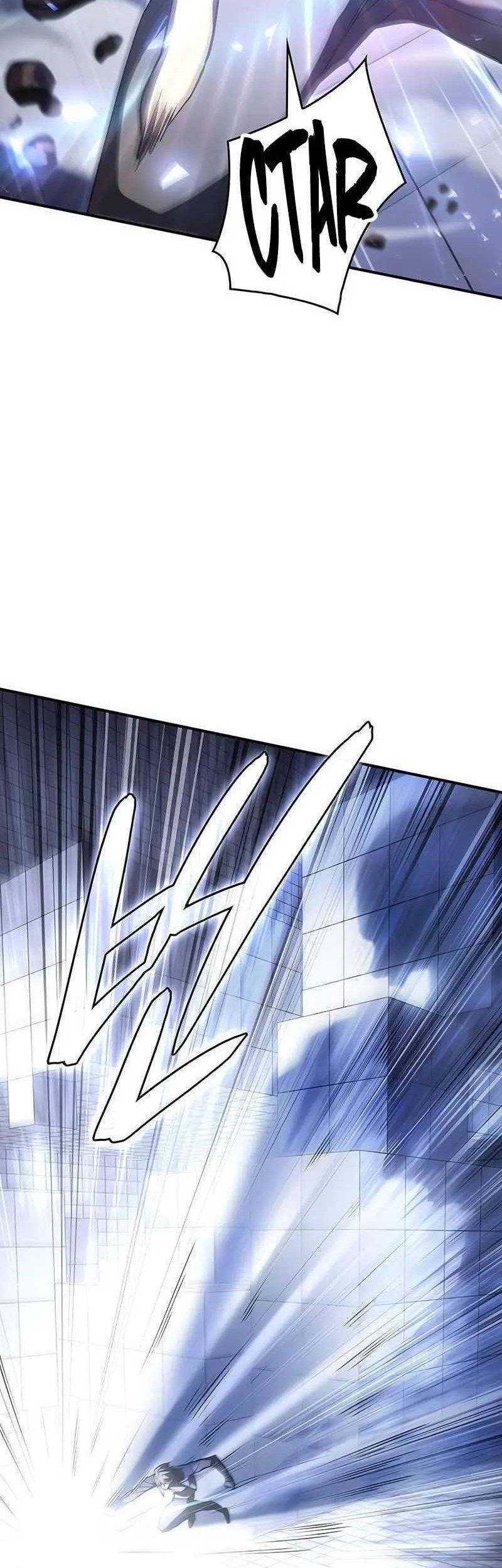 Regressing With The King’s Power chapter 16 halaman 33