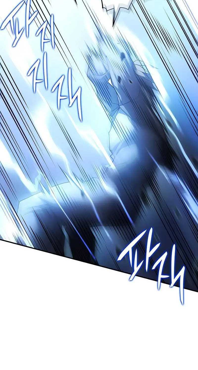 Regressing With The King’s Power chapter 16 halaman 41