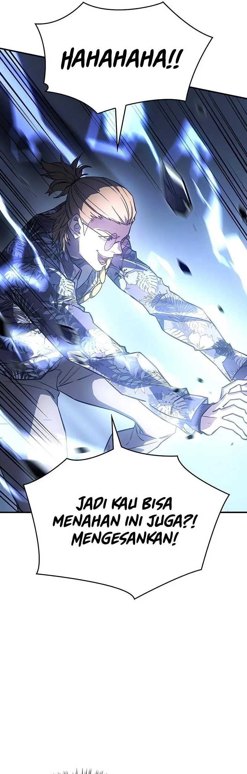 Regressing With The King’s Power chapter 16 halaman 42