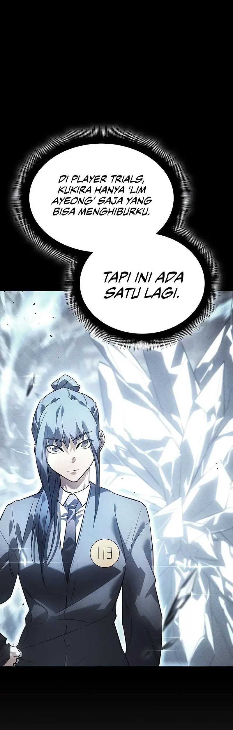 Regressing With The King’s Power chapter 16 halaman 45