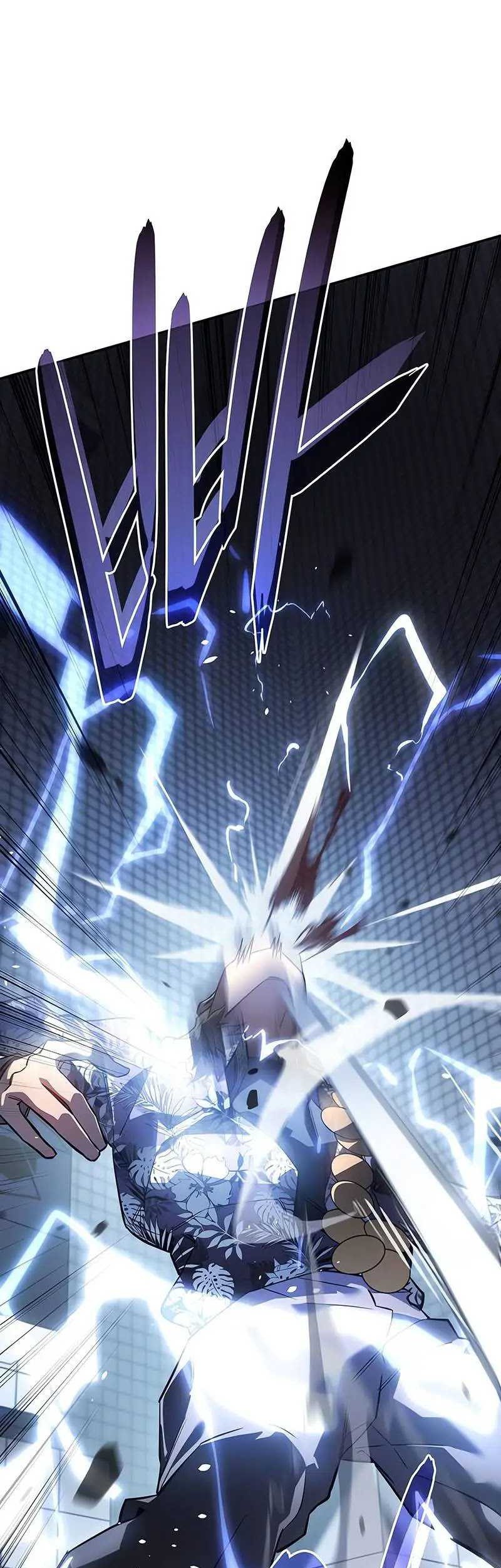 Regressing With The King’s Power chapter 16 halaman 48