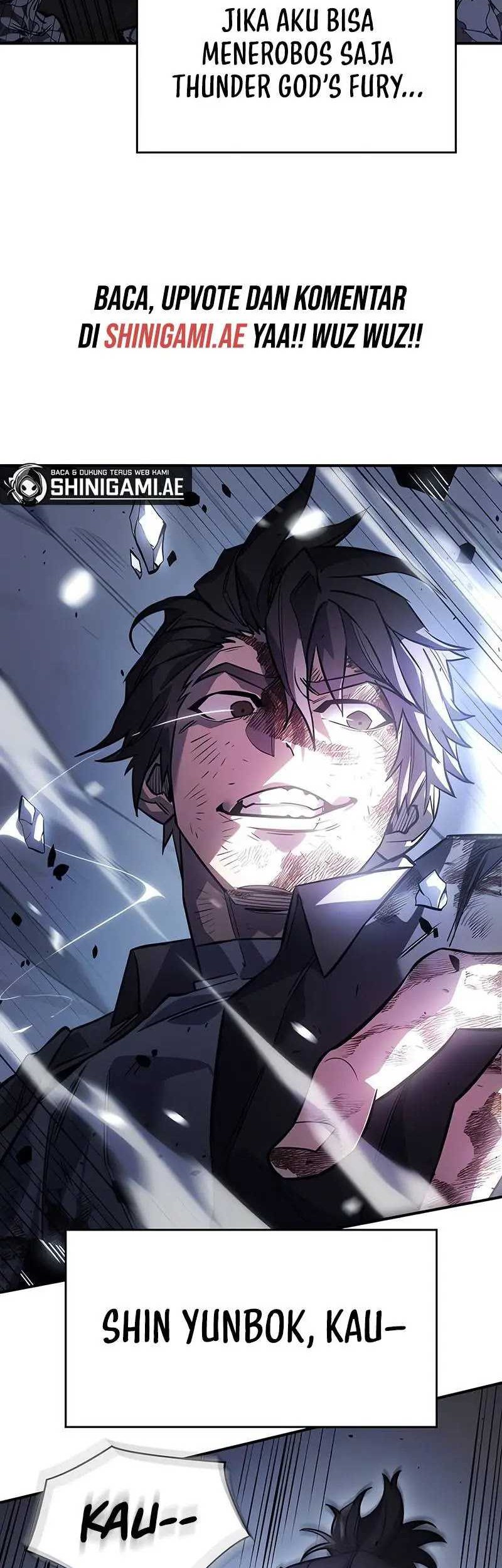 Regressing With The King’s Power chapter 16 halaman 59