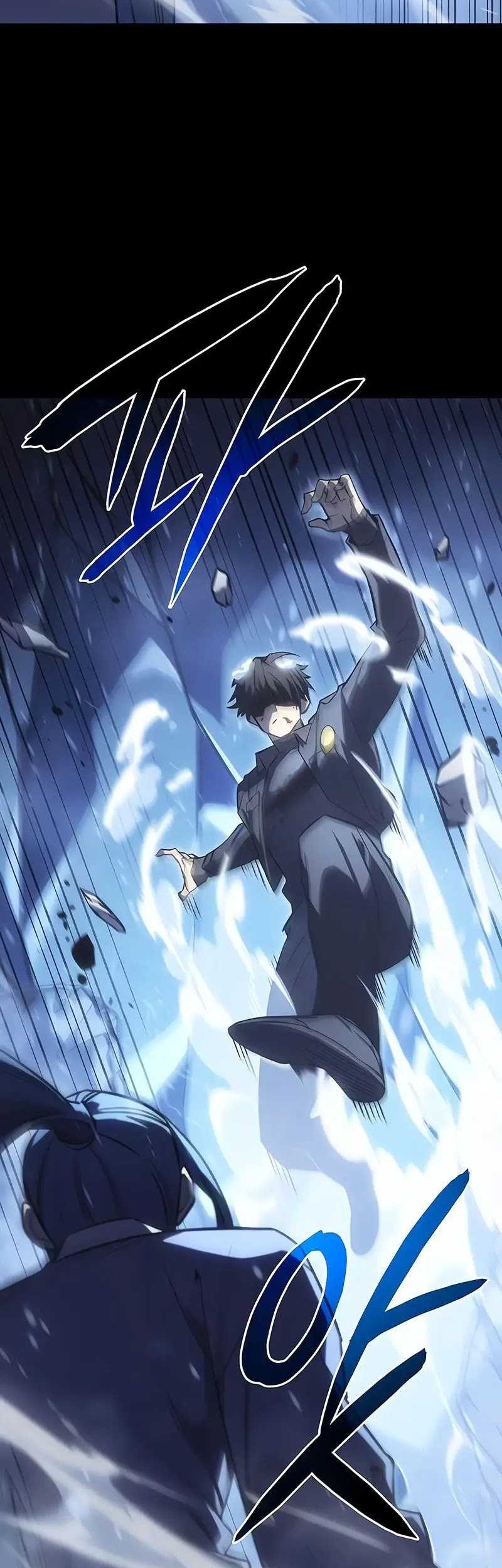 Regressing With The King’s Power chapter 18 halaman 7