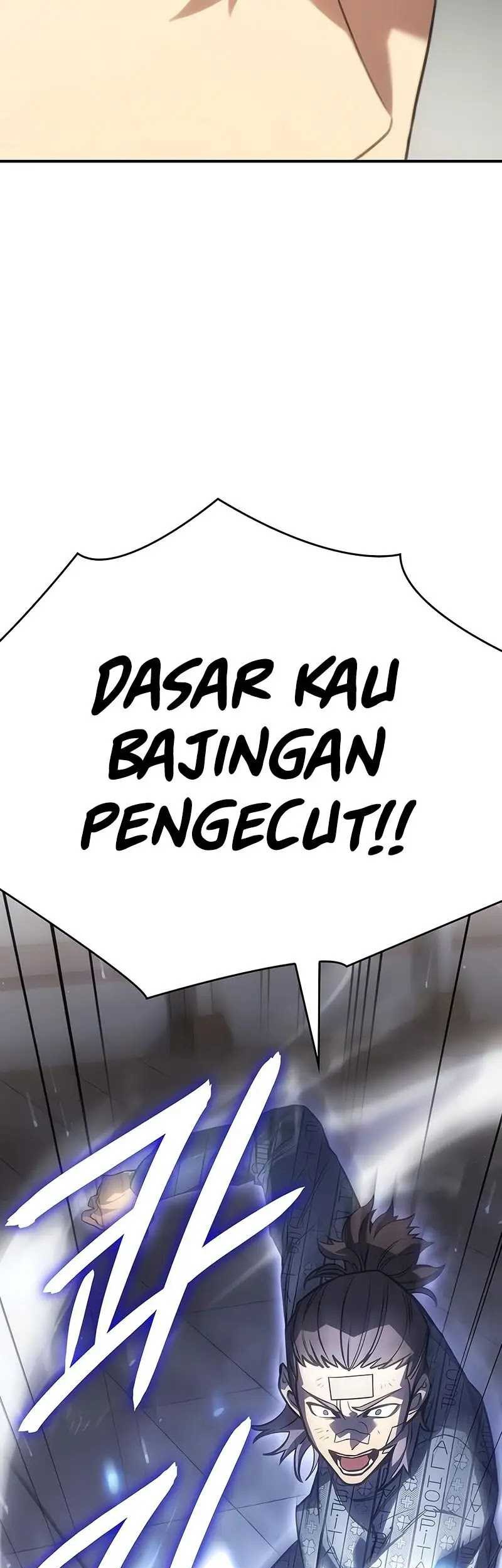 Regressing With The King’s Power chapter 18 halaman 30