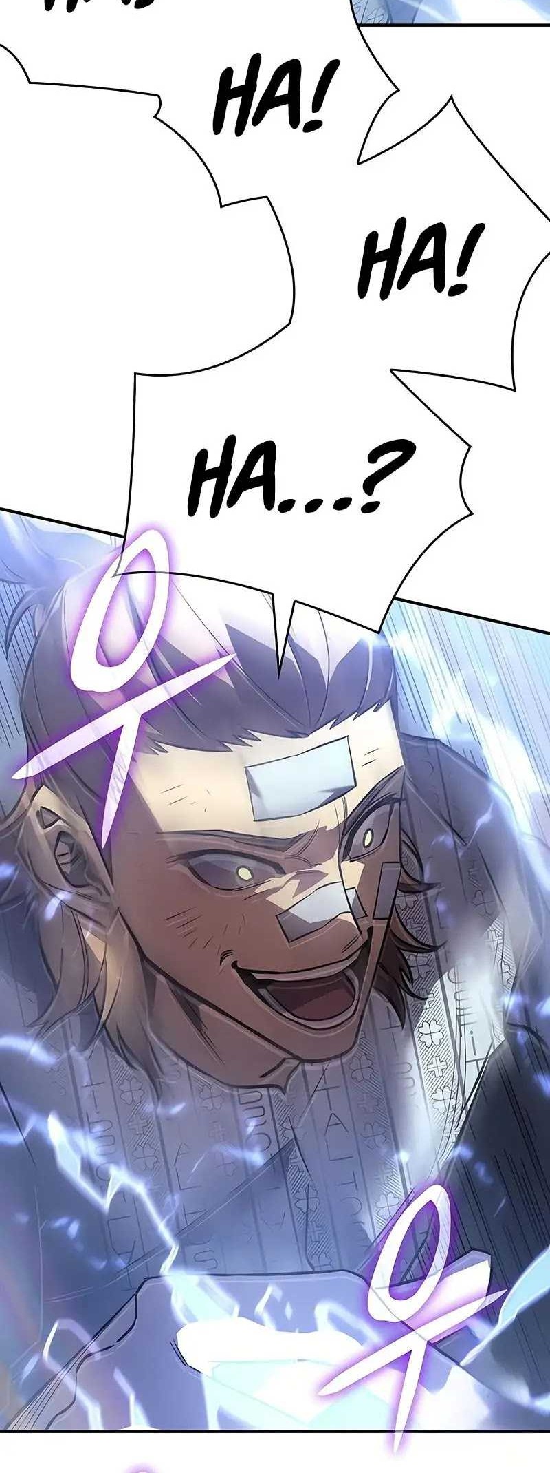 Regressing With The King’s Power chapter 18 halaman 41