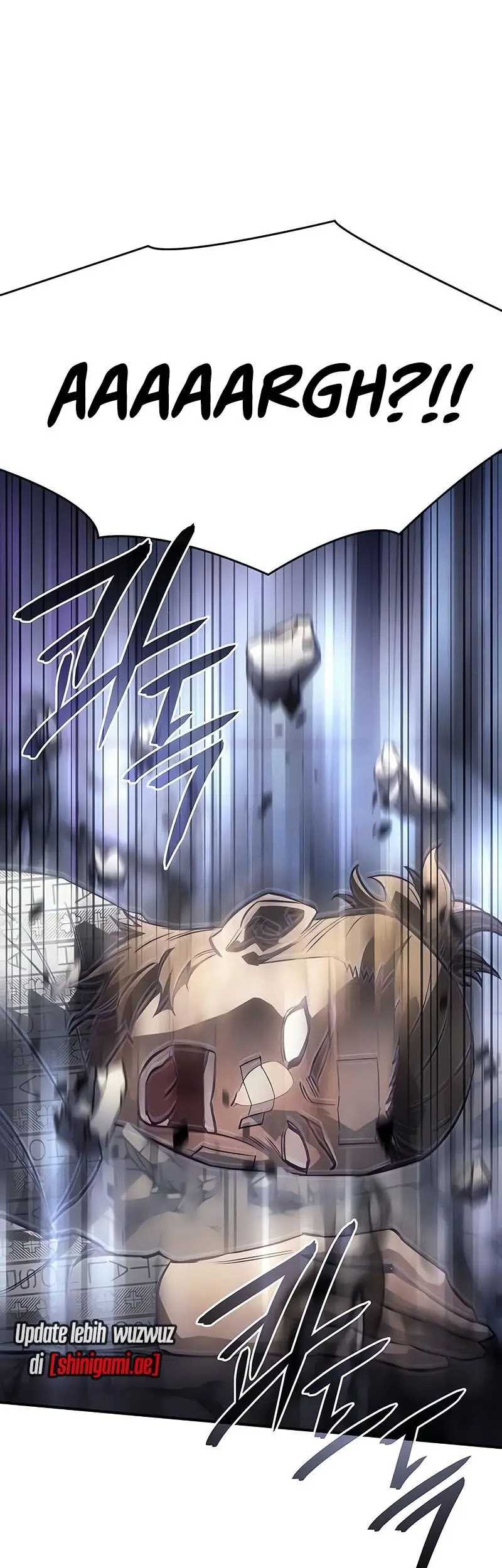 Regressing With The King’s Power chapter 18 halaman 44