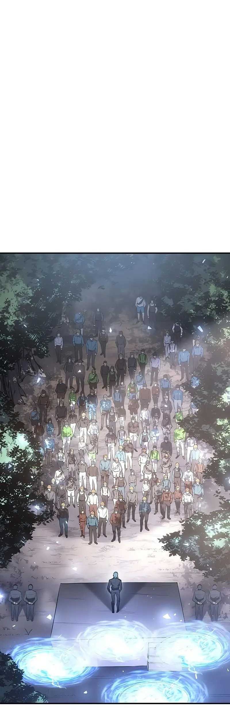 Regressing With The King’s Power chapter 18 halaman 72