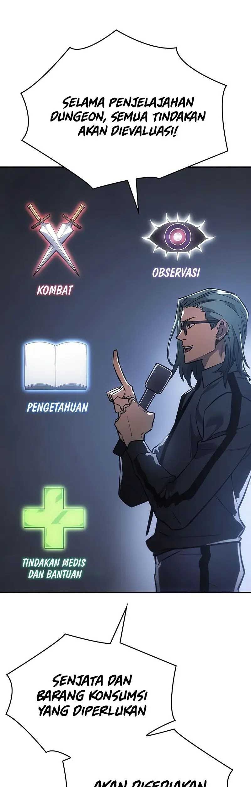 Regressing With The King’s Power chapter 18 halaman 80