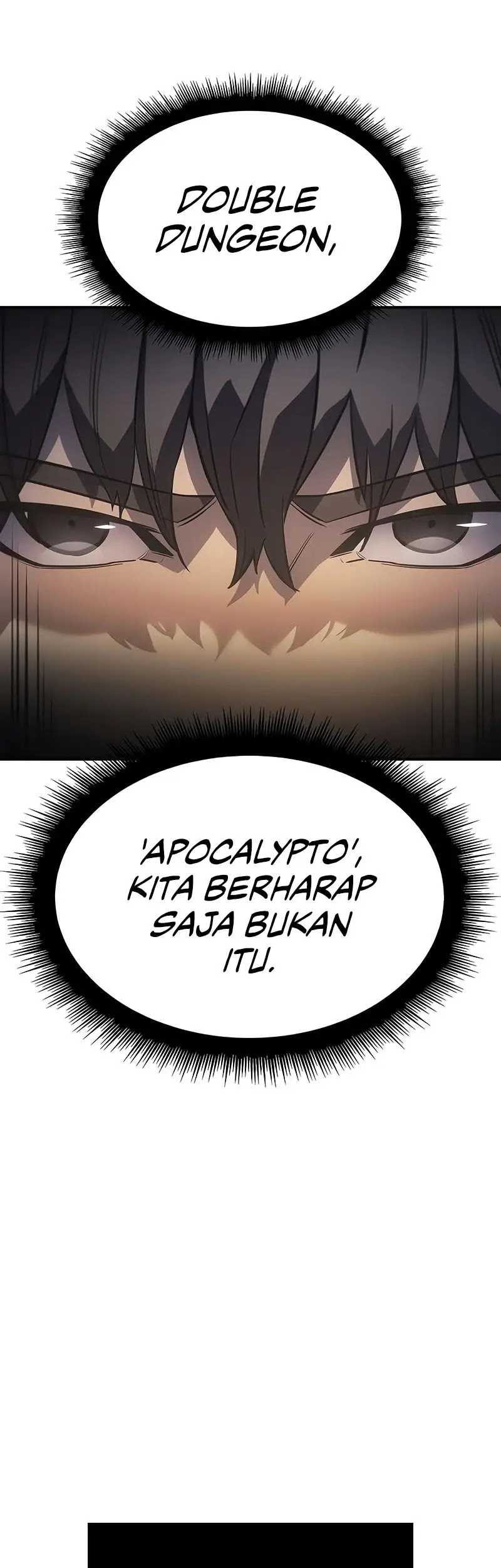 Regressing With The King’s Power chapter 18 halaman 84
