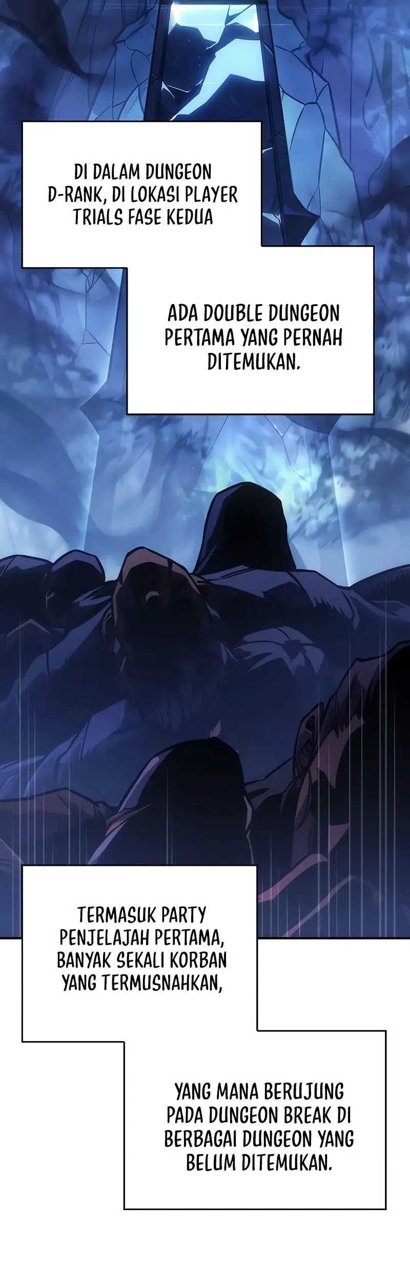 Regressing With The King’s Power chapter 18 halaman 86