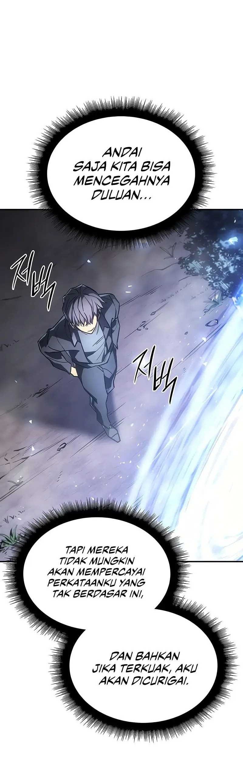 Regressing With The King’s Power chapter 18 halaman 87