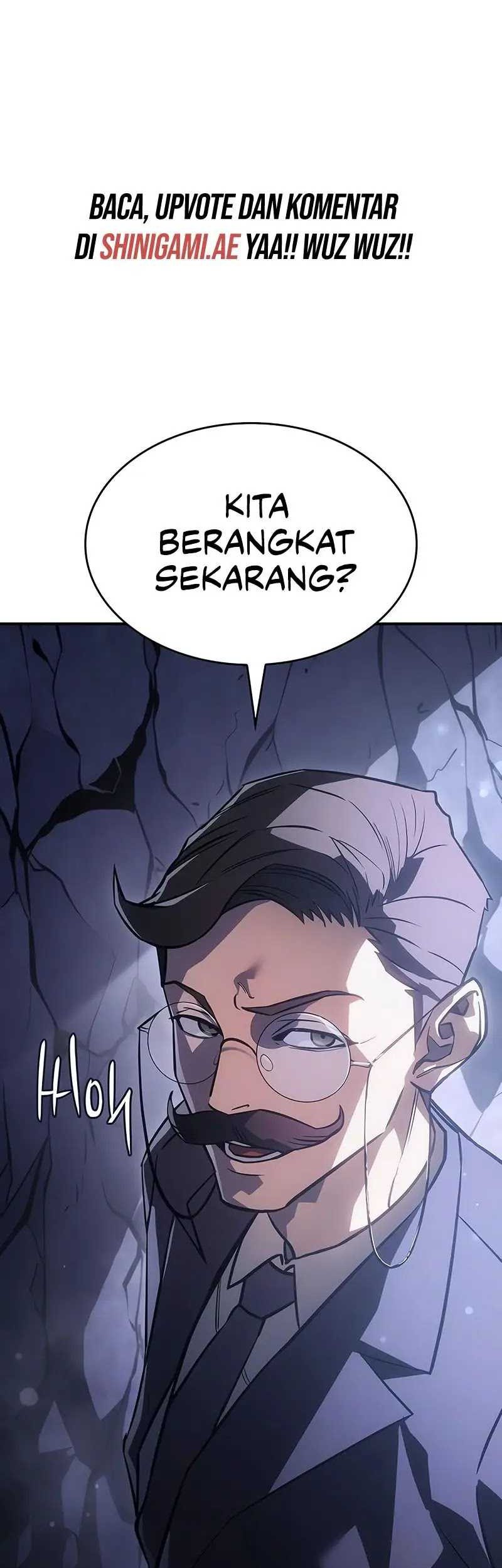 Regressing With The King’s Power chapter 18 halaman 92