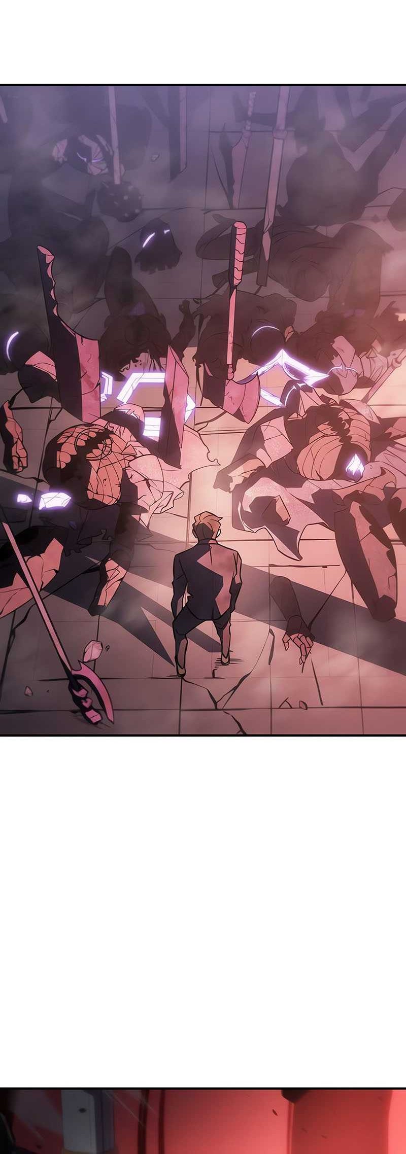Regressing With The King’s Power chapter 20 halaman 10