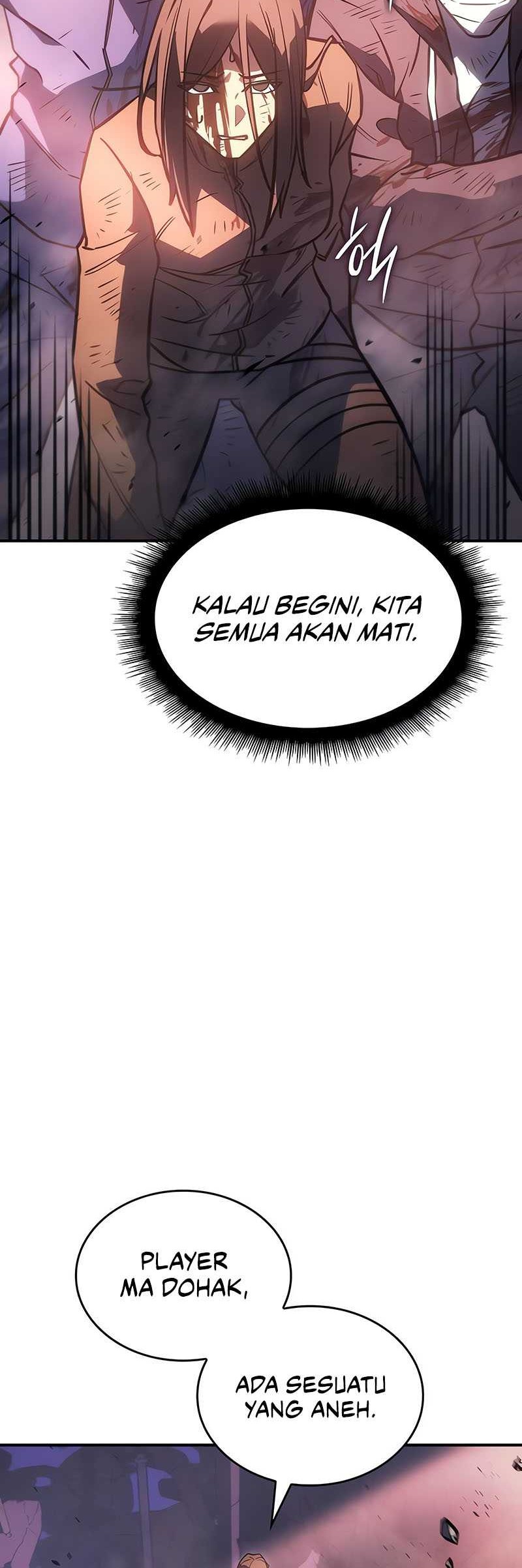 Regressing With The King’s Power chapter 20 halaman 14