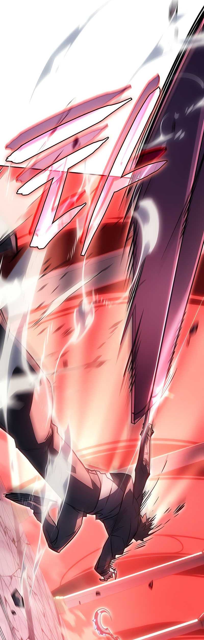 Regressing With The King’s Power chapter 20 halaman 24