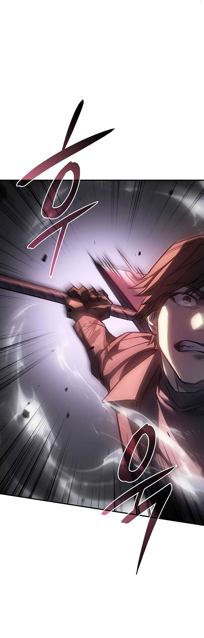 Regressing With The King’s Power chapter 20 halaman 33