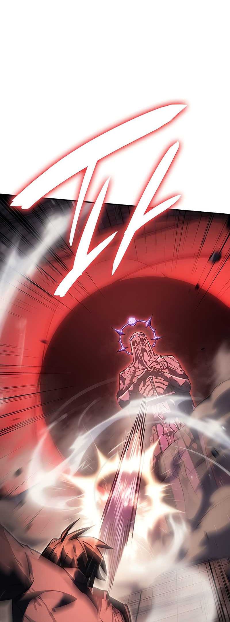 Regressing With The King’s Power chapter 20 halaman 34