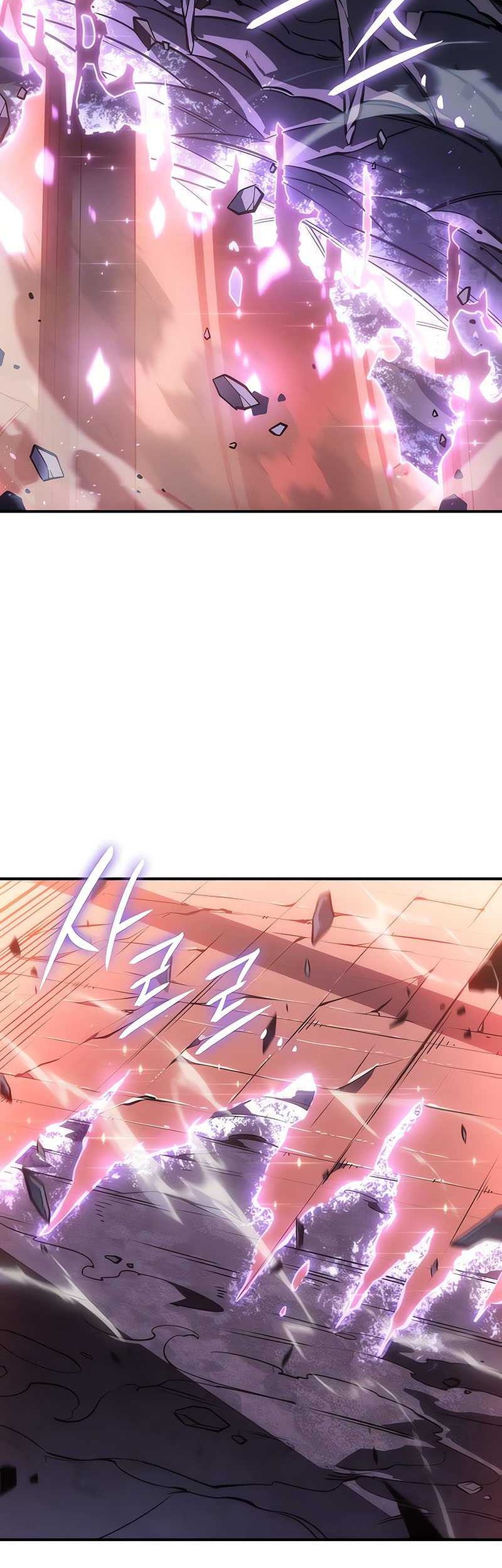 Regressing With The King’s Power chapter 20 halaman 41