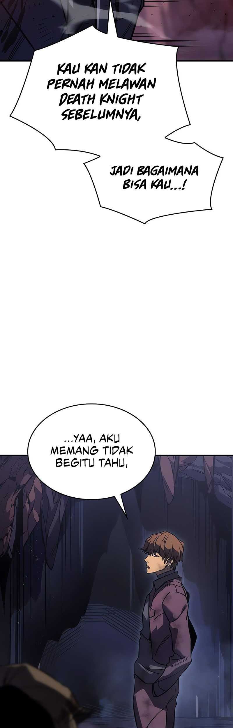 Regressing With The King’s Power chapter 20 halaman 47