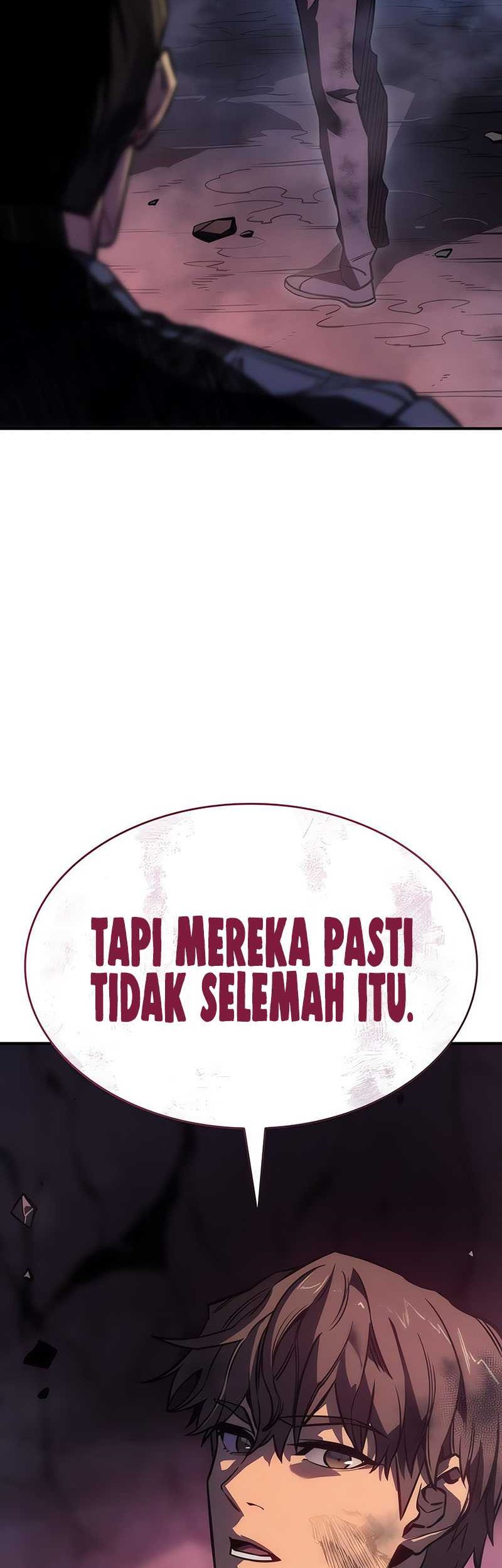 Regressing With The King’s Power chapter 20 halaman 48