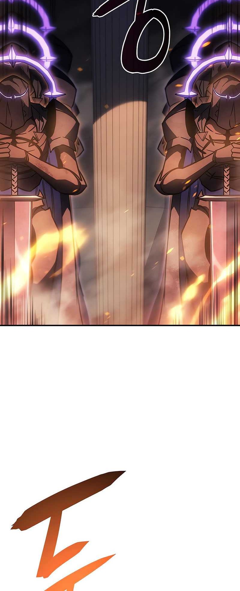 Regressing With The King’s Power chapter 20 halaman 70