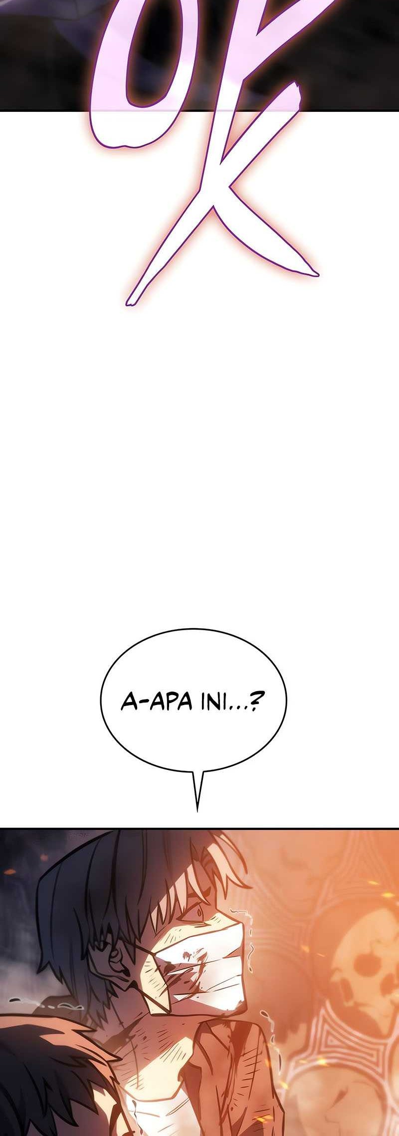 Regressing With The King’s Power chapter 20 halaman 74