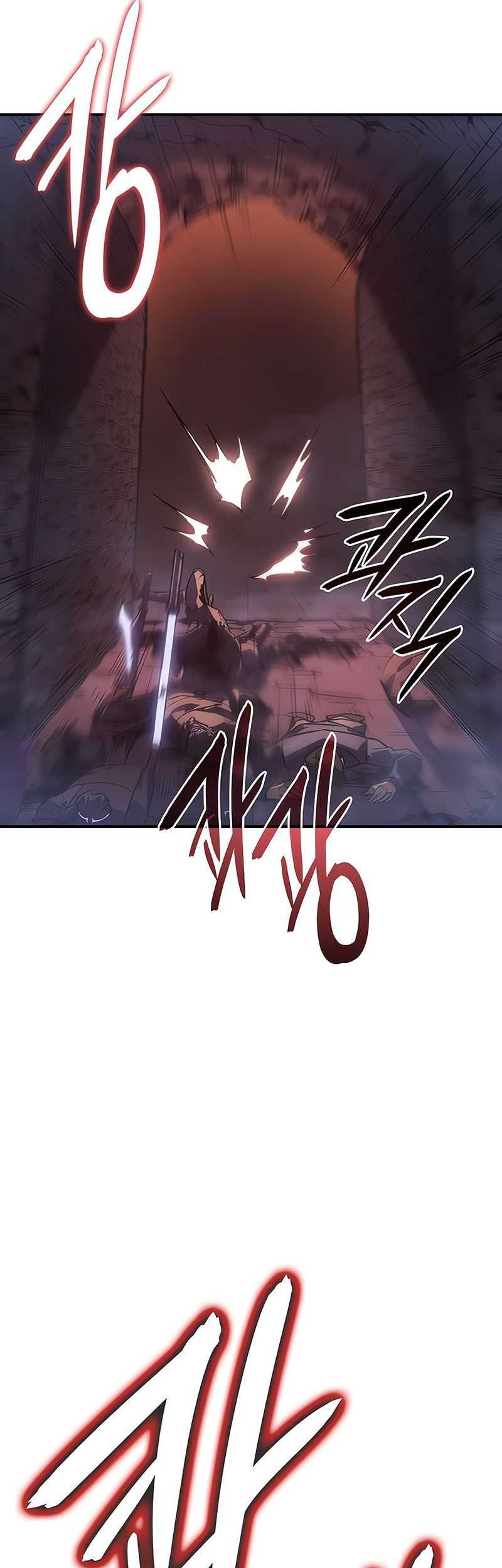 Regressing With The King’s Power chapter 22 halaman 7