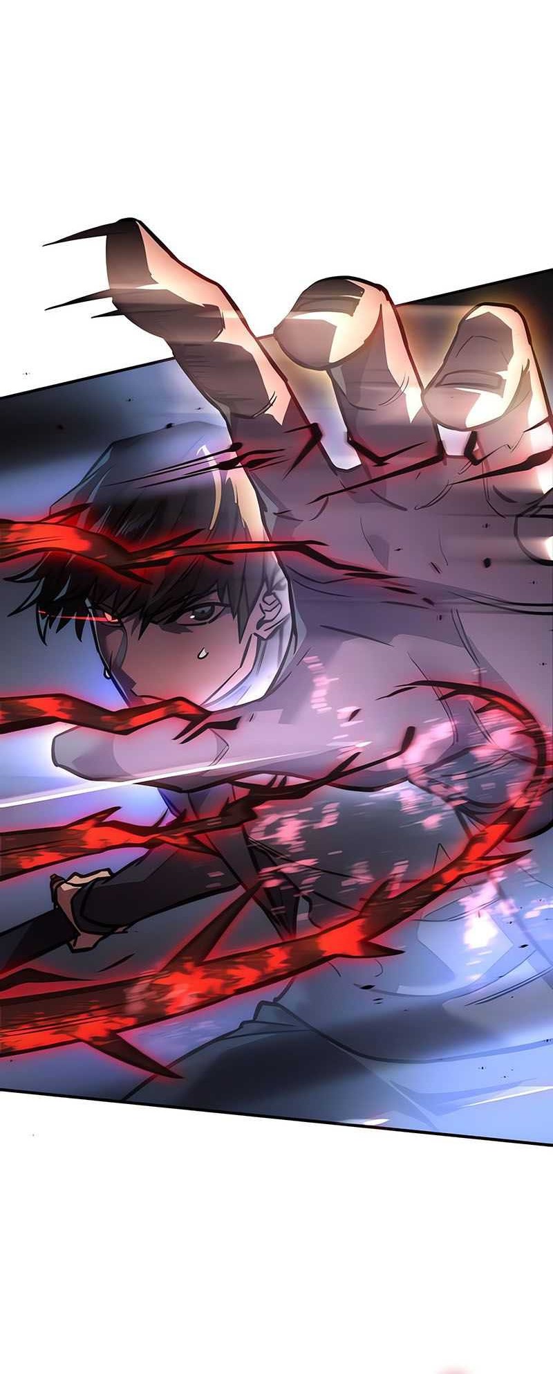 Regressing With The King’s Power chapter 22 halaman 10