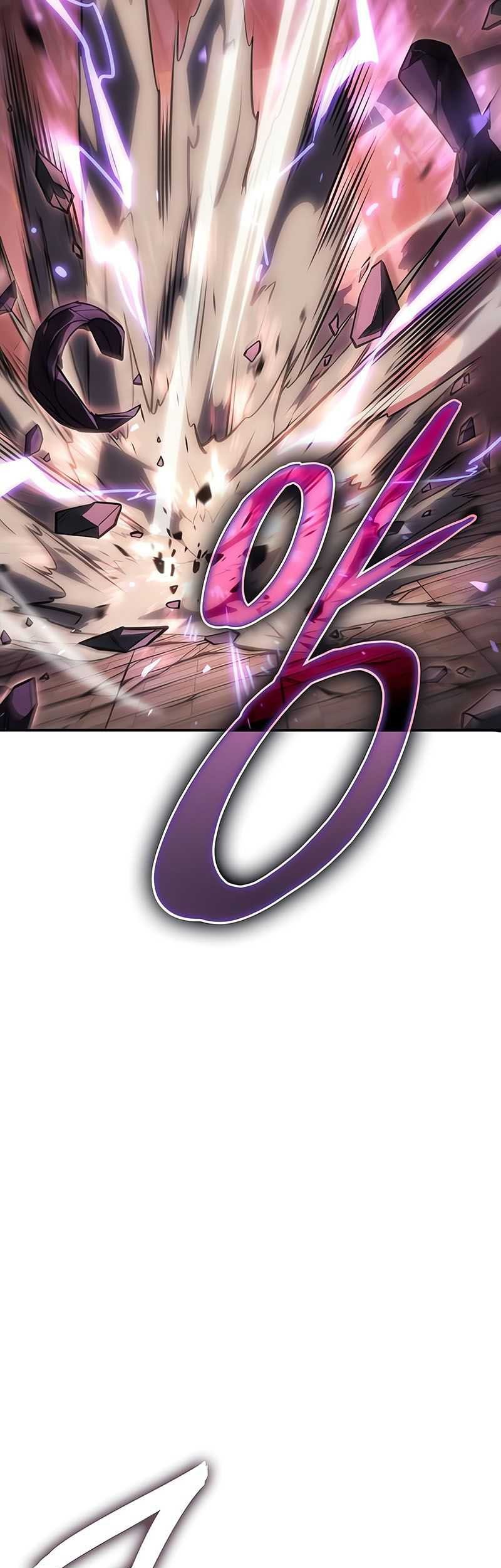 Regressing With The King’s Power chapter 22 halaman 19