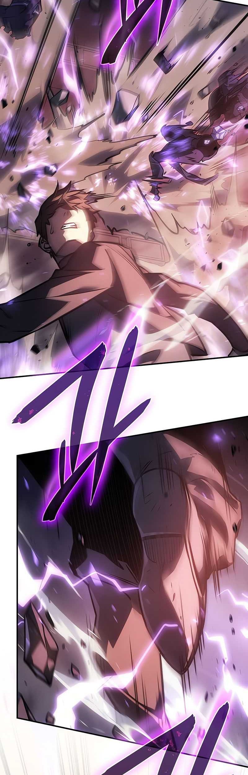 Regressing With The King’s Power chapter 22 halaman 28