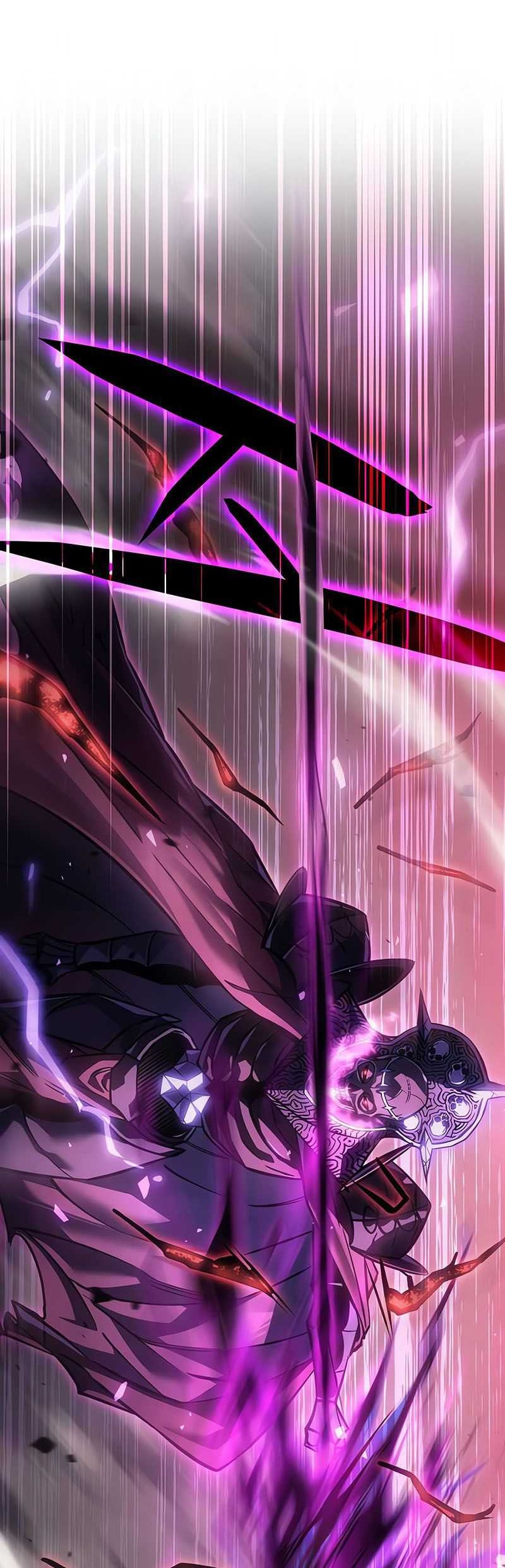 Regressing With The King’s Power chapter 22 halaman 34