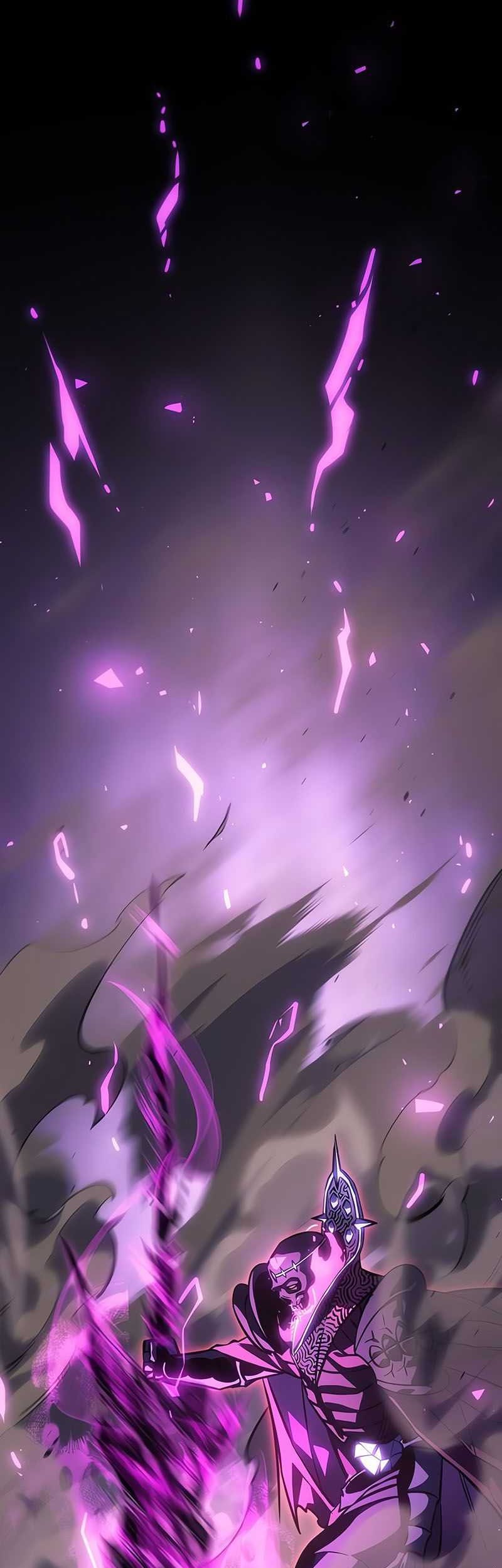 Regressing With The King’s Power chapter 22 halaman 41