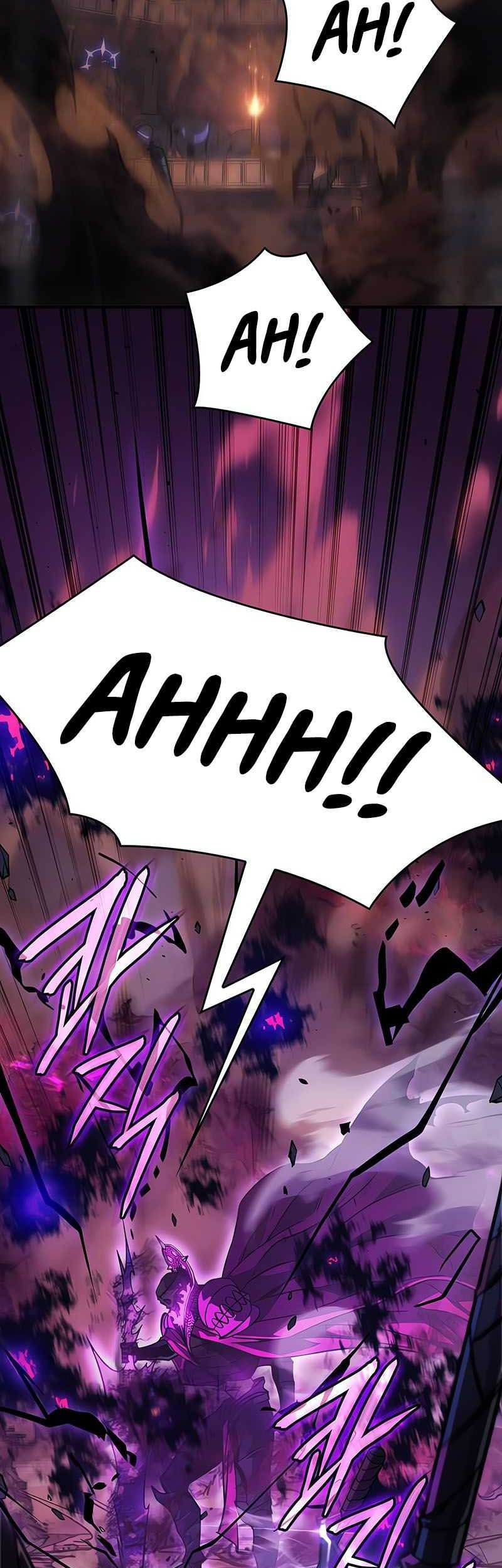 Regressing With The King’s Power chapter 22 halaman 45