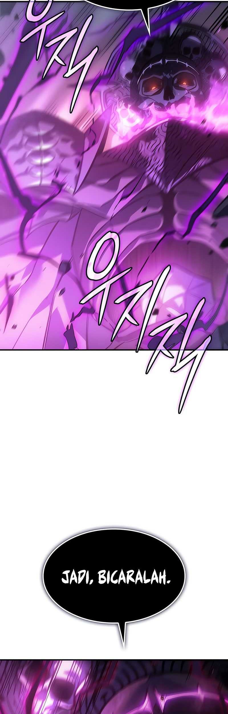 Regressing With The King’s Power chapter 22 halaman 48