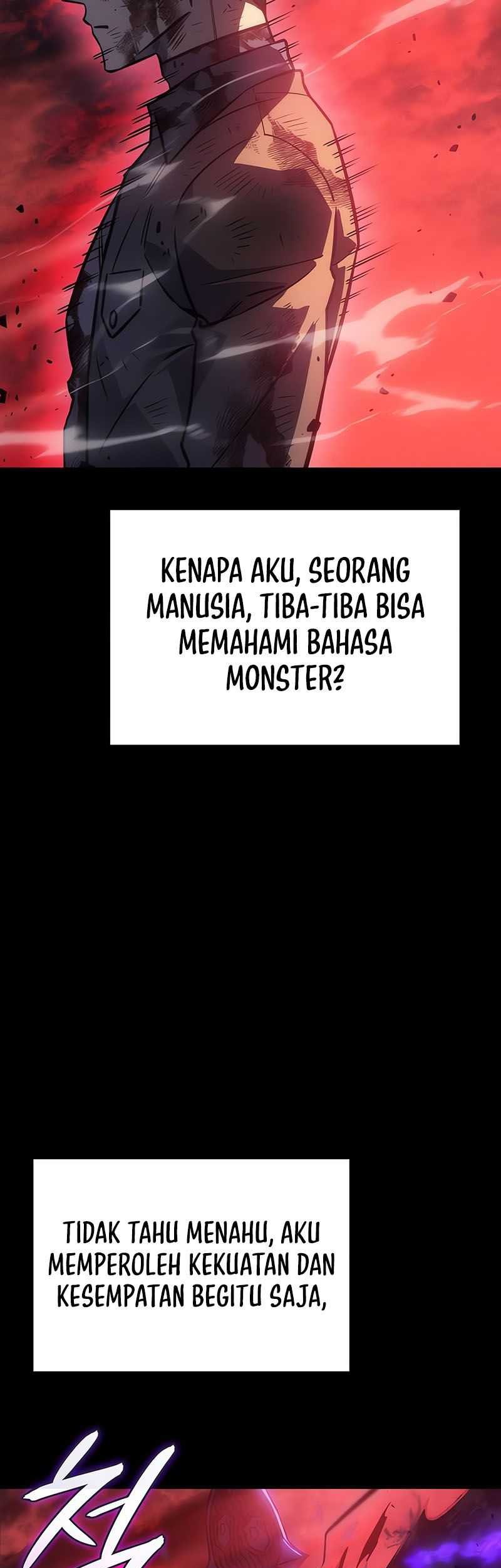 Regressing With The King’s Power chapter 22 halaman 59
