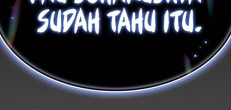 Regressing With The King’s Power chapter 22 halaman 63