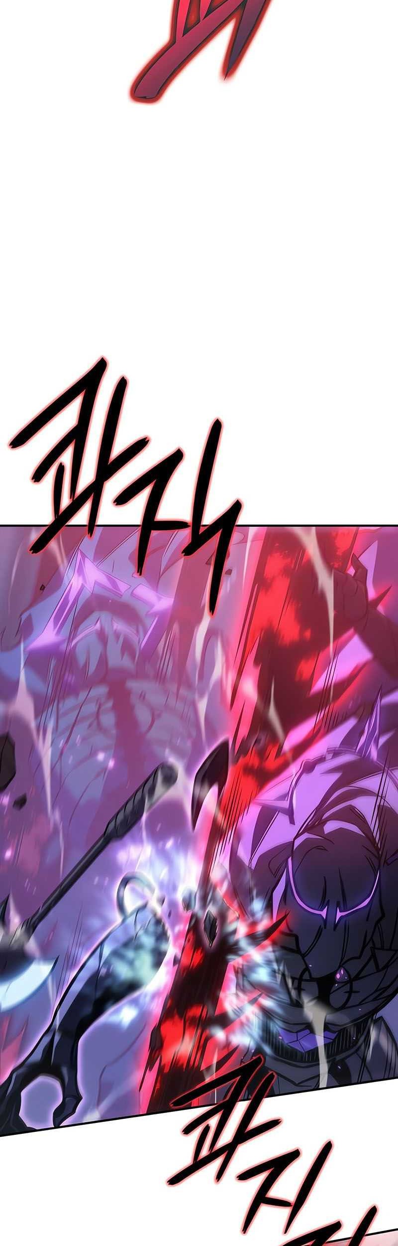 Regressing With The King’s Power chapter 22 halaman 74