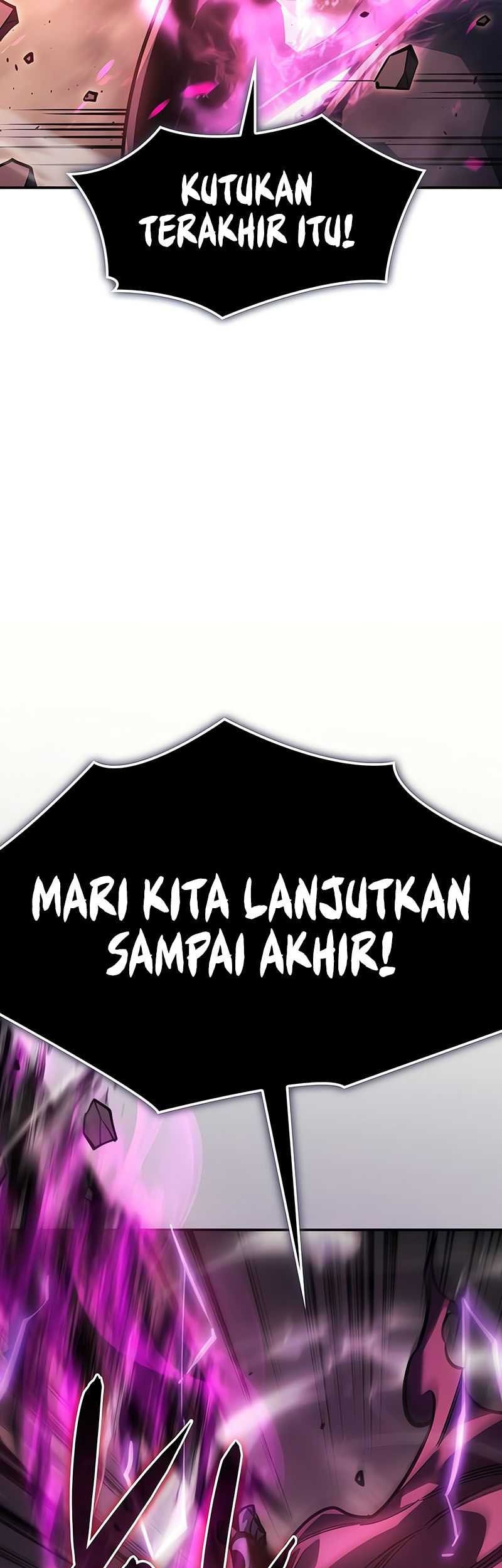 Regressing With The King’s Power chapter 22 halaman 80