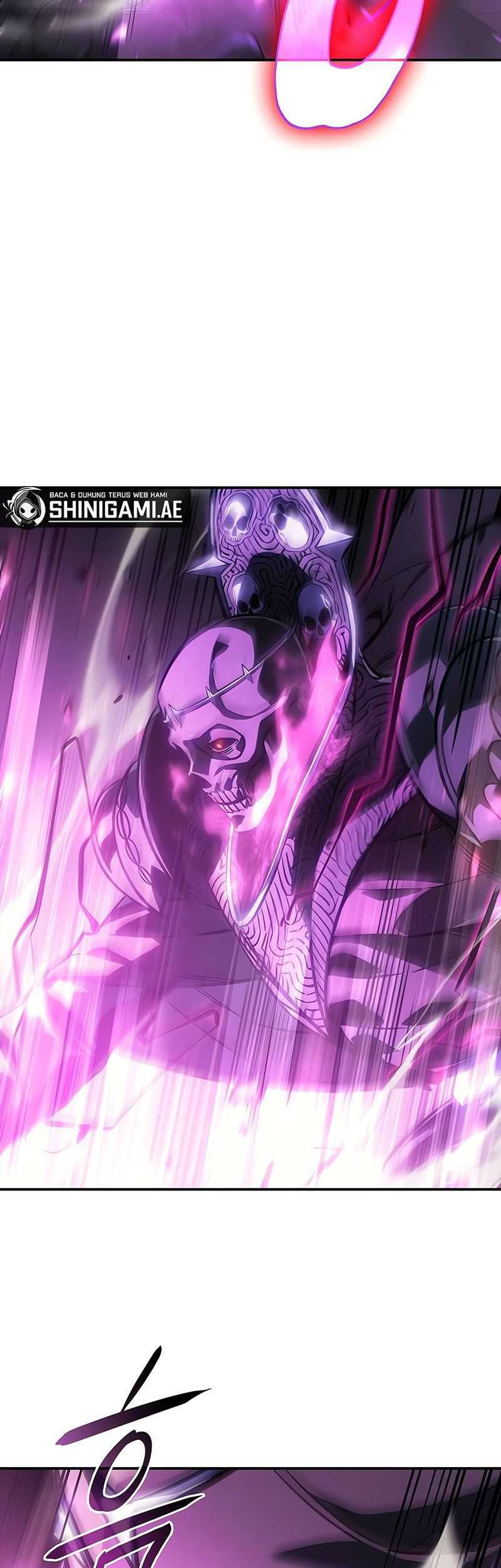 Regressing With The King’s Power chapter 22 halaman 84
