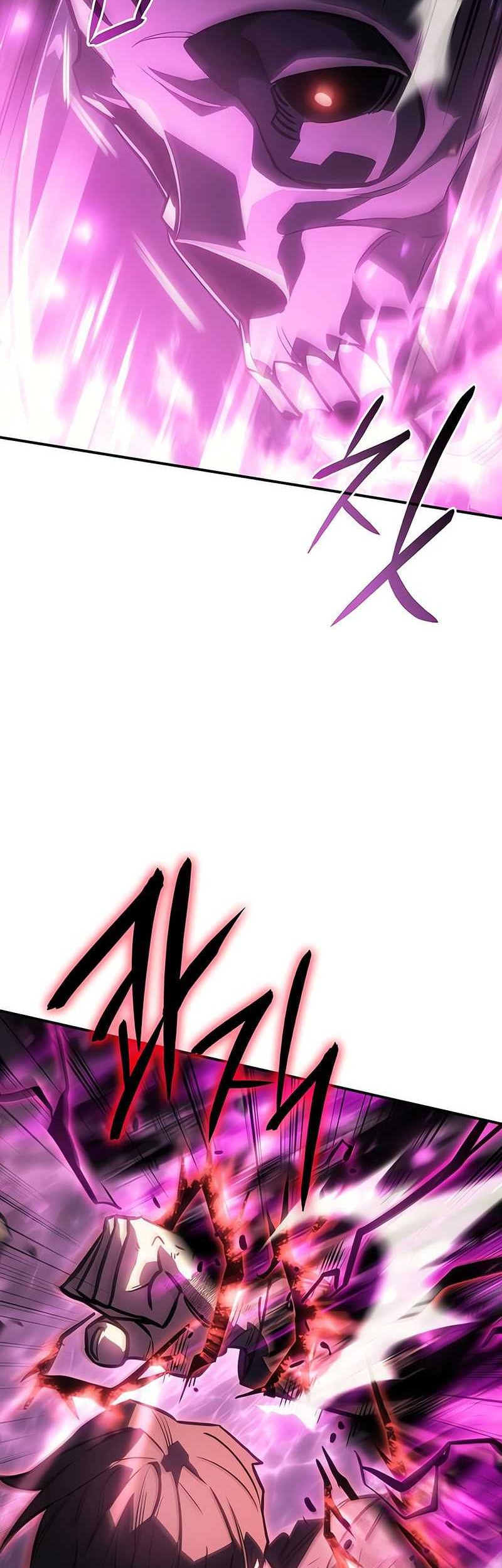 Regressing With The King’s Power chapter 22 halaman 85