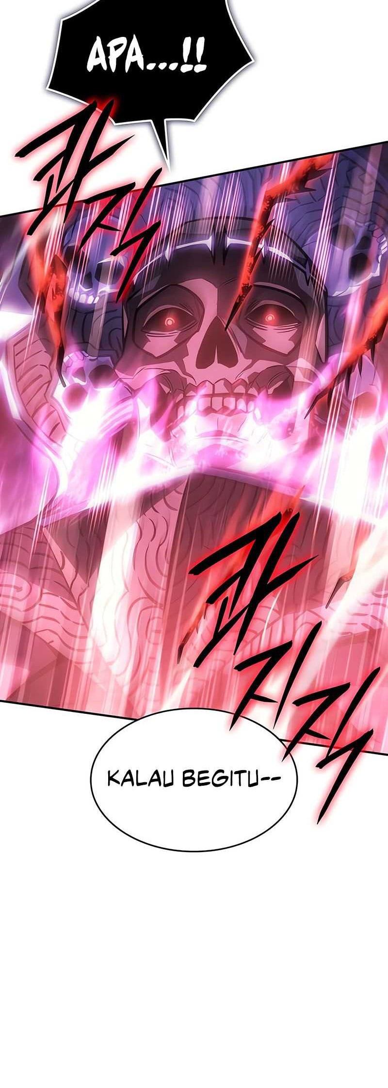 Regressing With The King’s Power chapter 22 halaman 87
