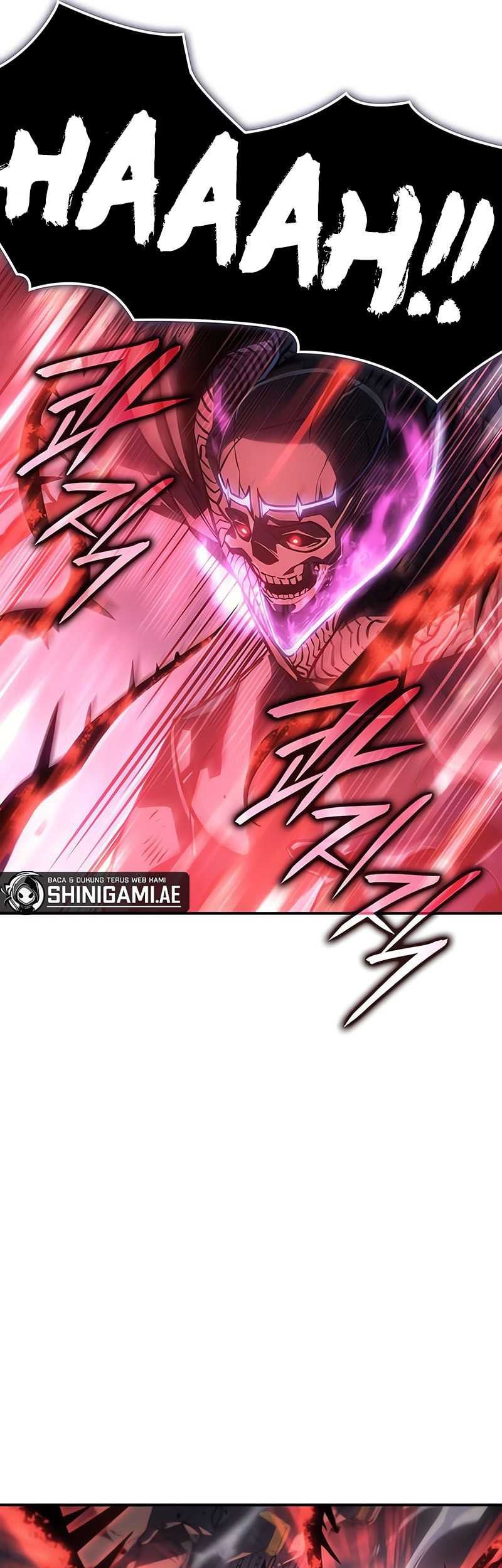 Regressing With The King’s Power chapter 22 halaman 93