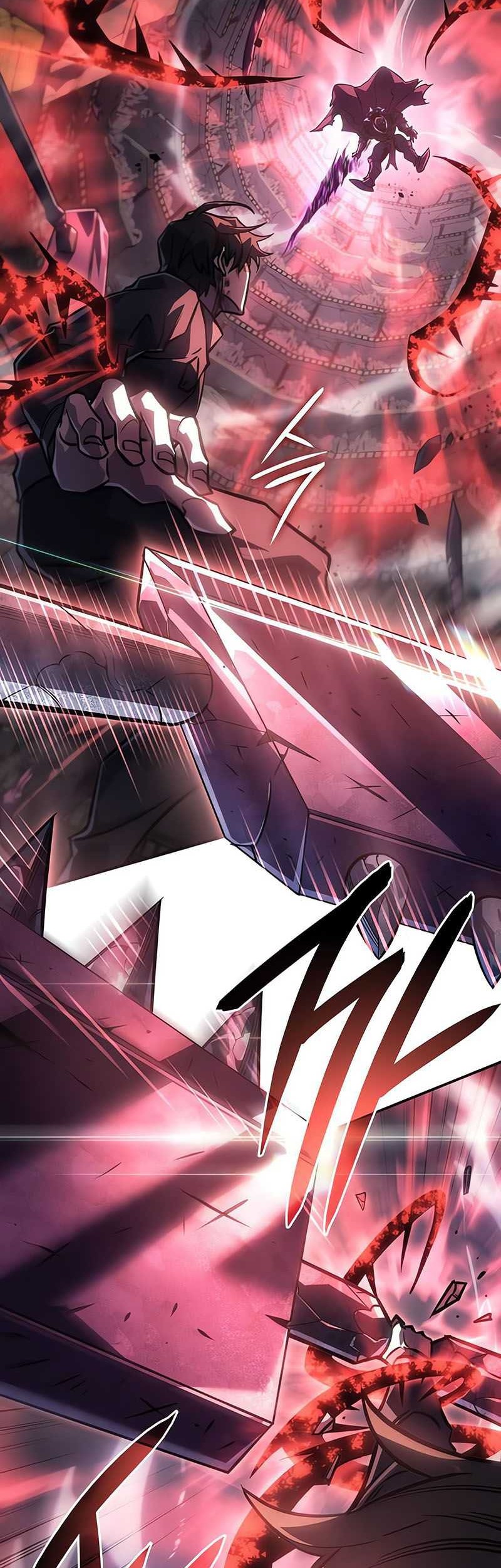 Regressing With The King’s Power chapter 22 halaman 94