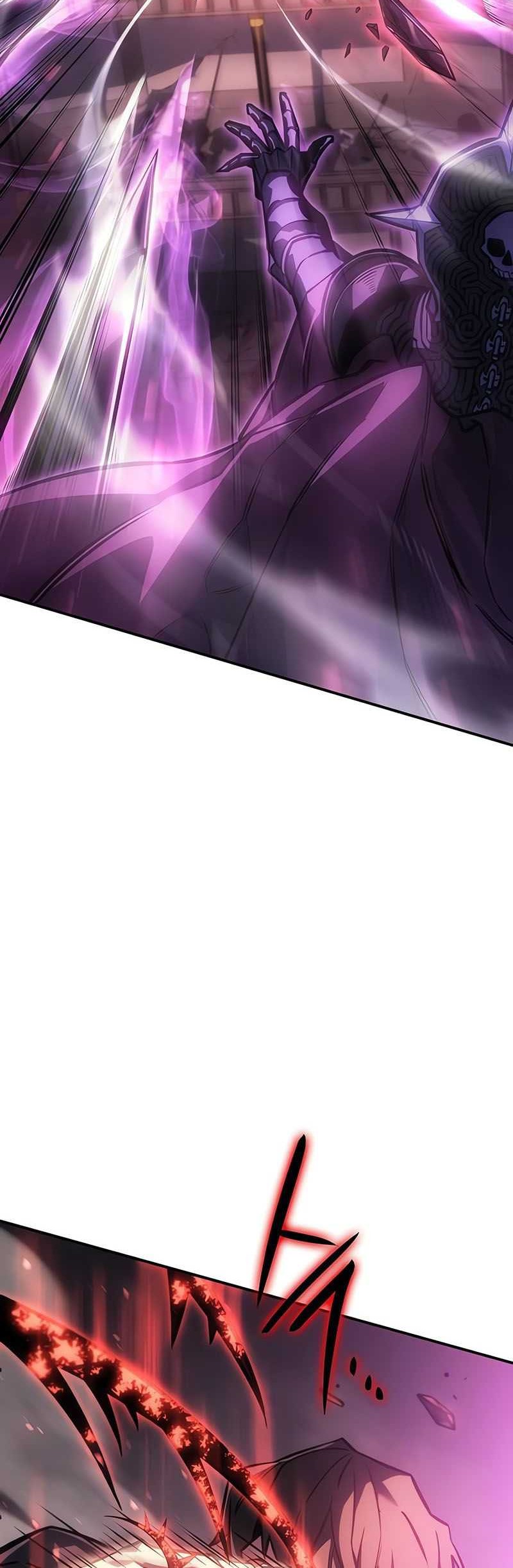 Regressing With The King’s Power chapter 22 halaman 100