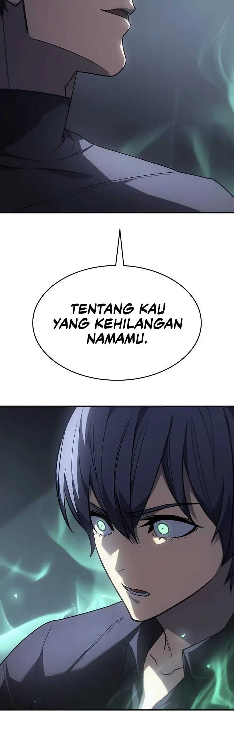 Regressing With The King’s Power chapter 24 halaman 24