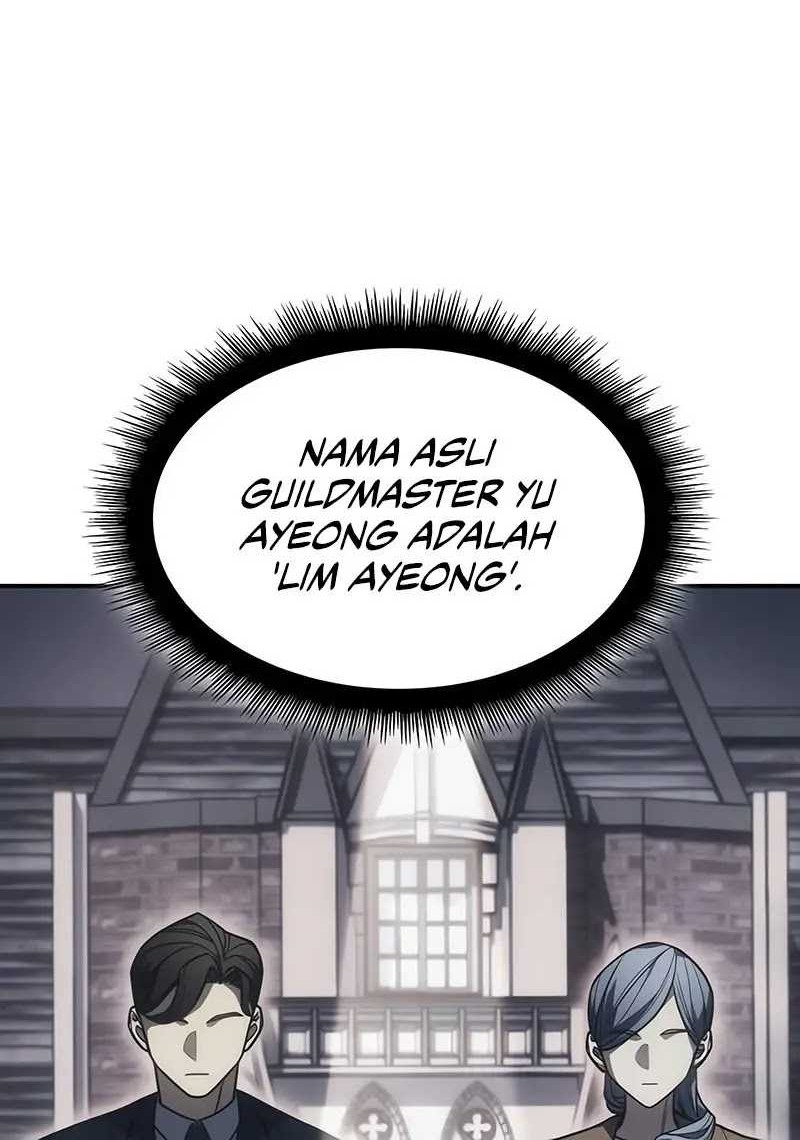 Regressing With The King’s Power chapter 24 halaman 30