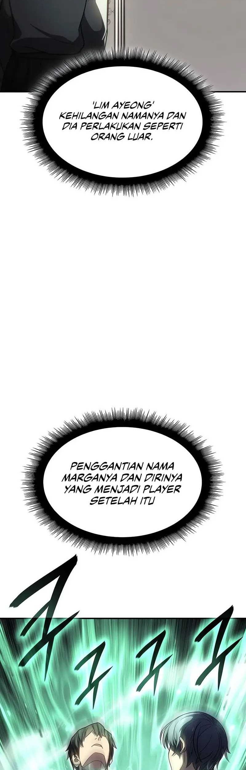 Regressing With The King’s Power chapter 24 halaman 32