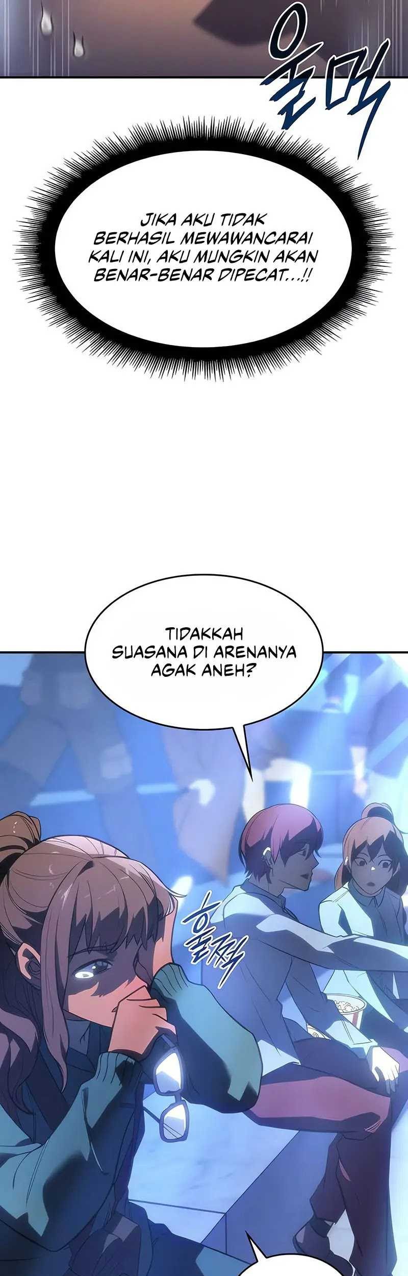 Regressing With The King’s Power chapter 24 halaman 59